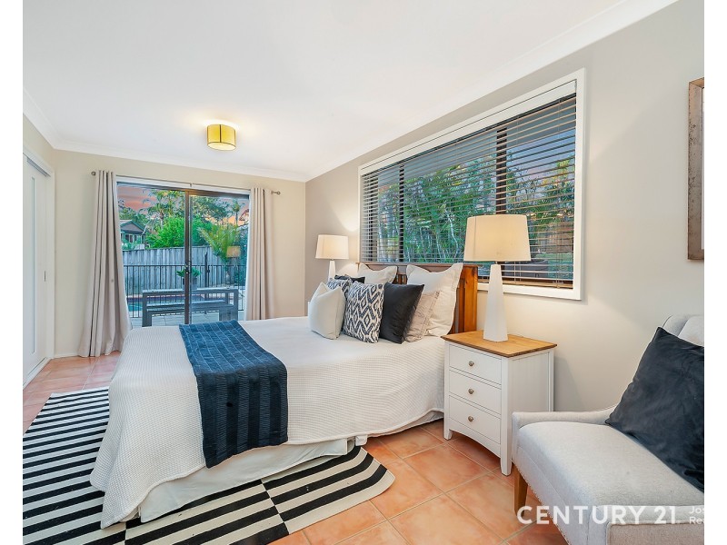 24 Kentia Parade, Cherrybrook NSW 2126