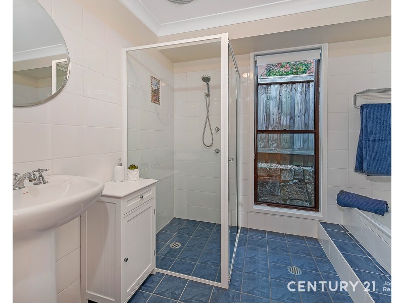 24 Kentia Parade, Cherrybrook NSW 2126