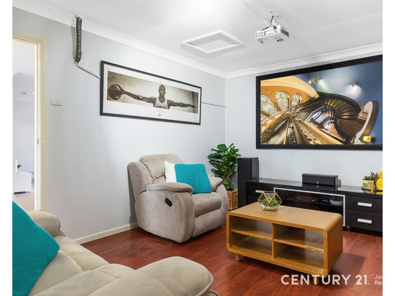 21 Gordonia Grove, Baulkham Hills NSW 2153