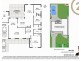 21 Gordonia Grove, Baulkham Hills NSW 2153 Floorplan