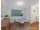 4B Neptune Place, West Pennant Hills NSW 2125