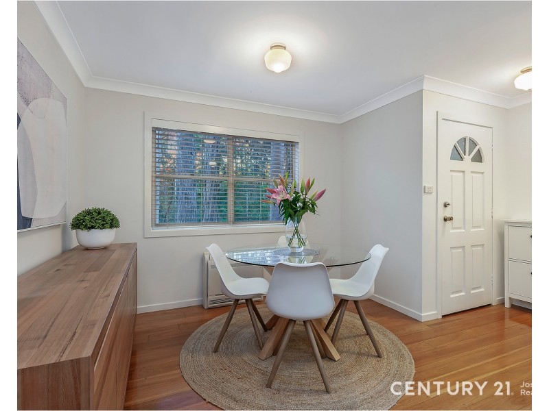 4B Neptune Place, West Pennant Hills NSW 2125