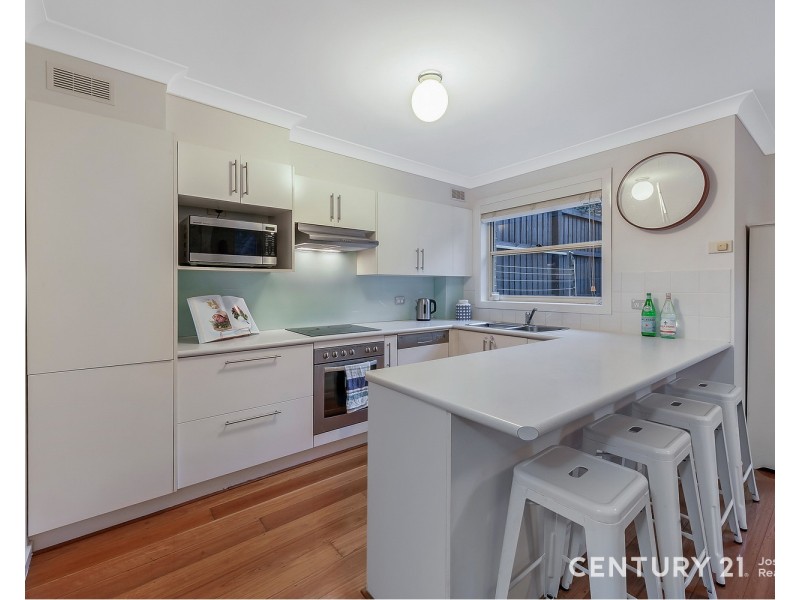 4B Neptune Place, West Pennant Hills NSW 2125