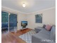 4B Neptune Place, West Pennant Hills NSW 2125