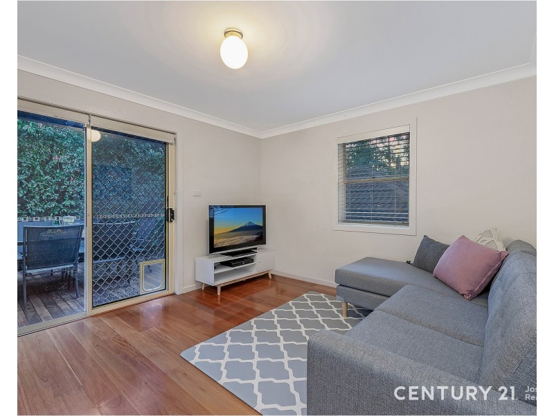 4B Neptune Place, West Pennant Hills NSW 2125