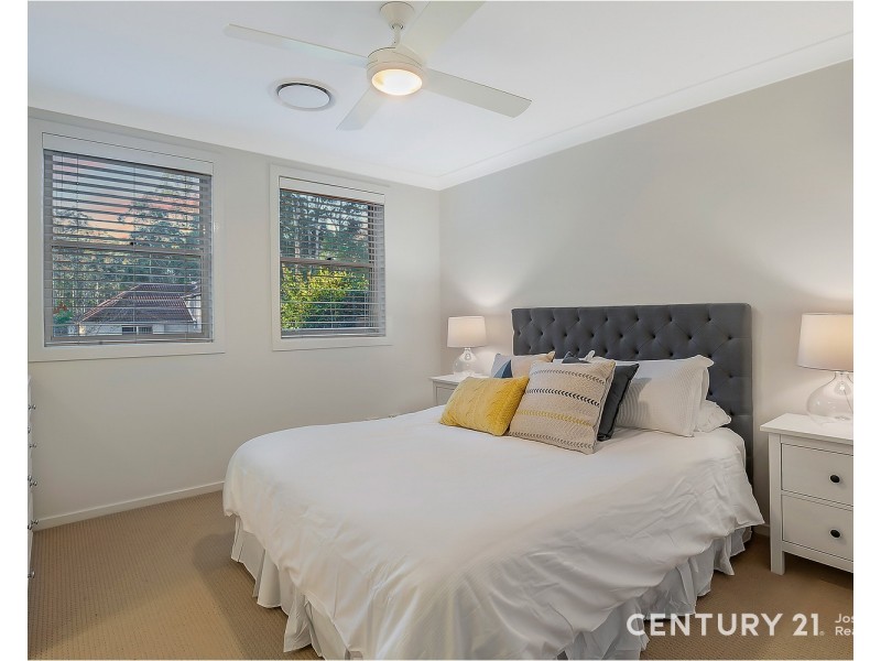 4B Neptune Place, West Pennant Hills NSW 2125