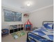 4B Neptune Place, West Pennant Hills NSW 2125