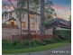 4B Neptune Place, West Pennant Hills NSW 2125