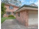 5/20-22 Greenoaks Avenue, Cherrybrook NSW 2126