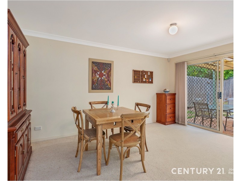 5/20-22 Greenoaks Avenue, Cherrybrook NSW 2126