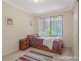 5/20-22 Greenoaks Avenue, Cherrybrook NSW 2126