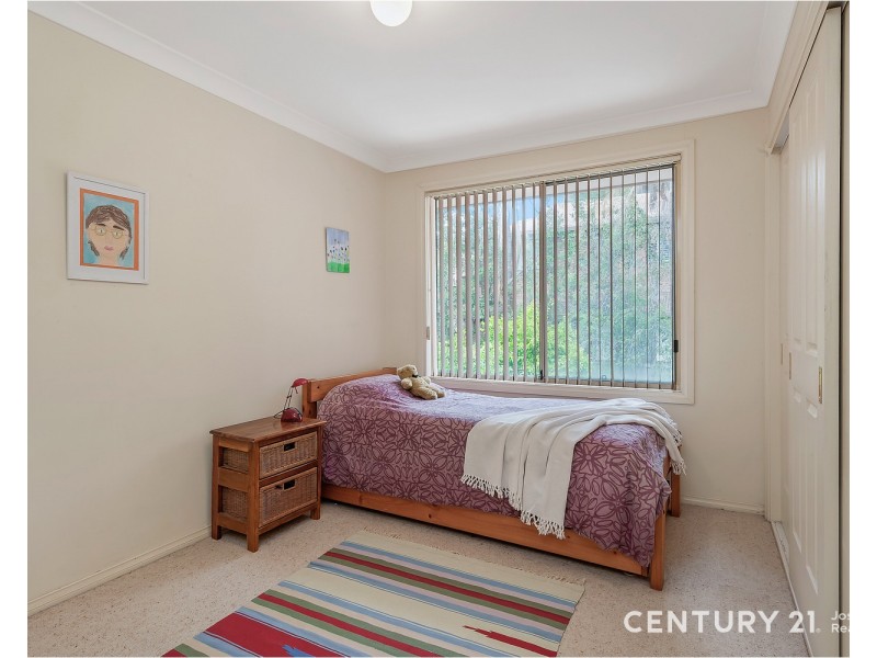 5/20-22 Greenoaks Avenue, Cherrybrook NSW 2126