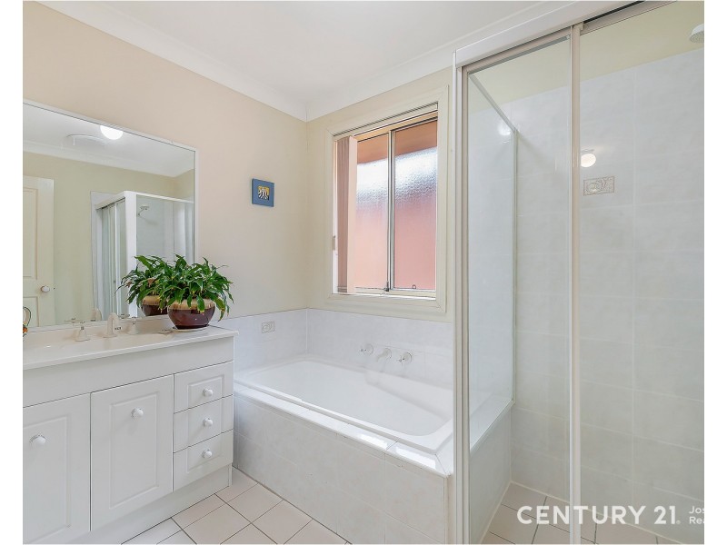 5/20-22 Greenoaks Avenue, Cherrybrook NSW 2126