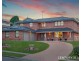 21 Darlington Drive, Cherrybrook NSW 2126
