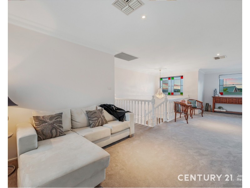 21 Darlington Drive, Cherrybrook NSW 2126