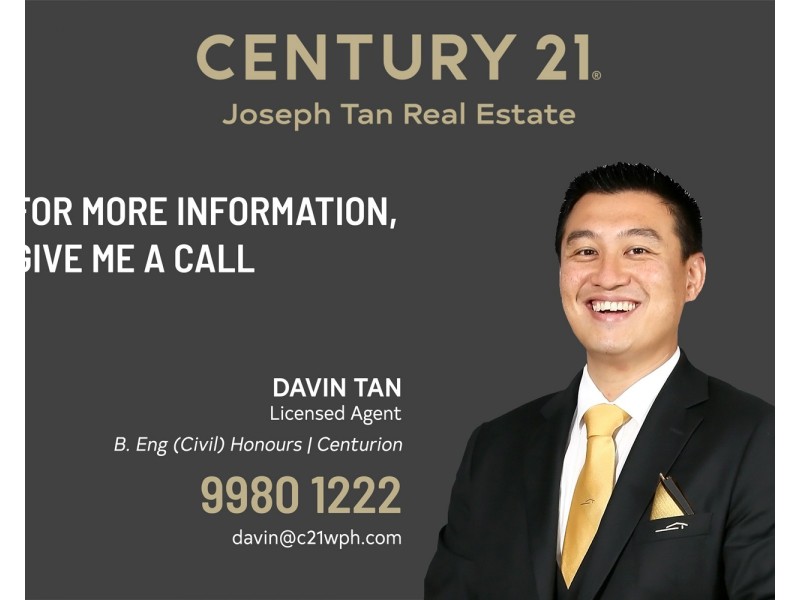 21 Darlington Drive, Cherrybrook NSW 2126