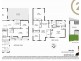 21 Darlington Drive, Cherrybrook NSW 2126 Floorplan