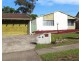 41 Yanderra Grove, Cherrybrook NSW 2126