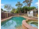 41 Yanderra Grove, Cherrybrook NSW 2126