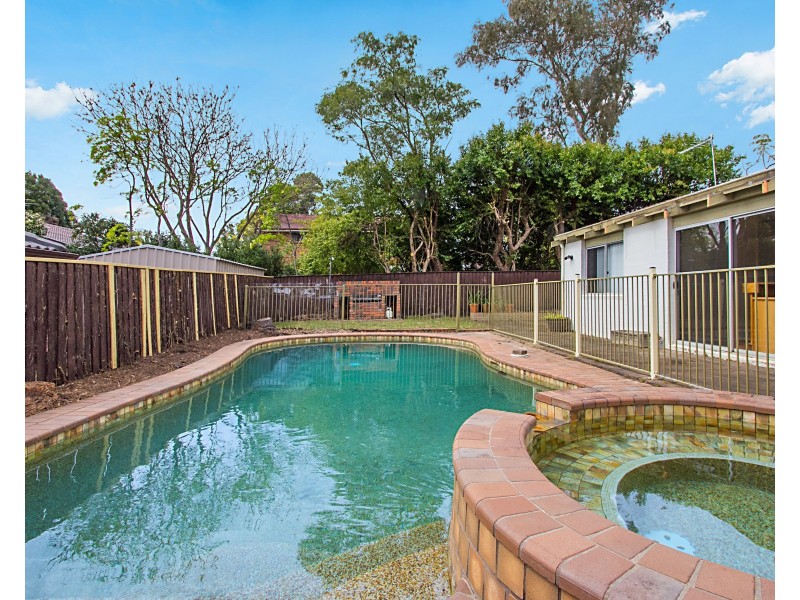 41 Yanderra Grove, Cherrybrook NSW 2126