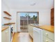 41 Yanderra Grove, Cherrybrook NSW 2126