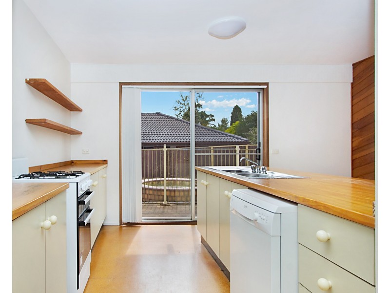 41 Yanderra Grove, Cherrybrook NSW 2126