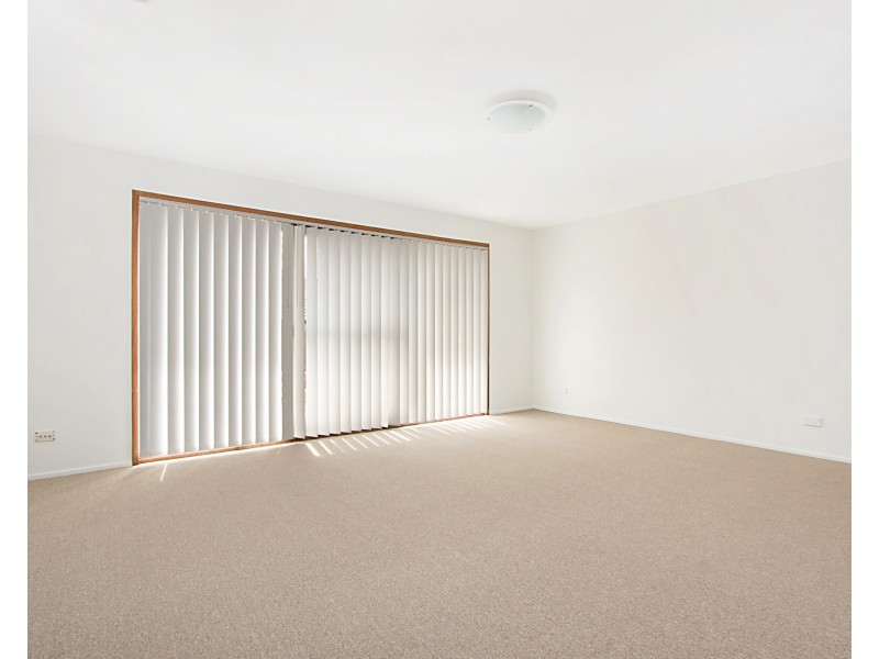 41 Yanderra Grove, Cherrybrook NSW 2126