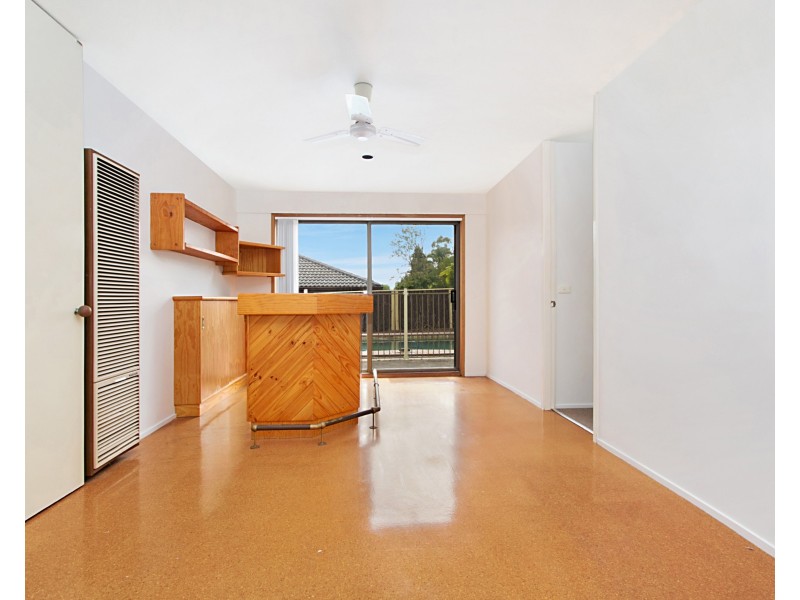 41 Yanderra Grove, Cherrybrook NSW 2126
