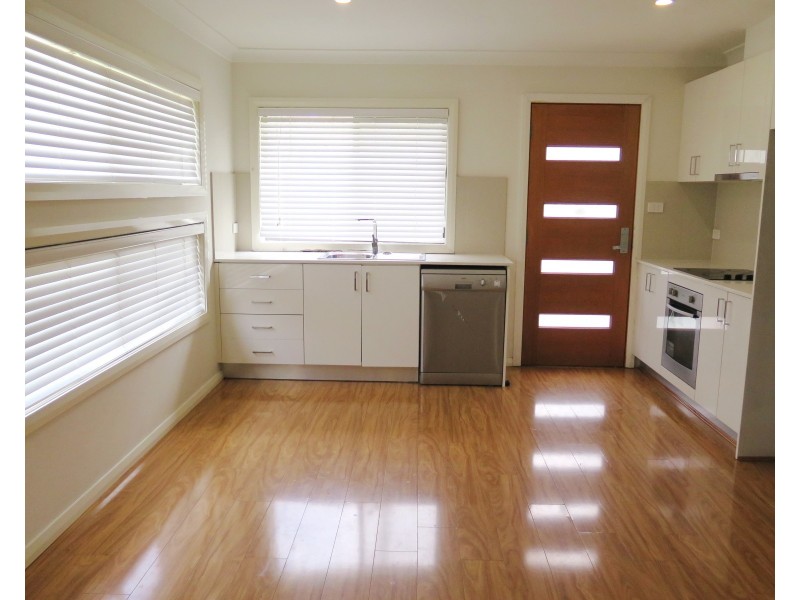 84 Oakes Road, Carlingford NSW 2118