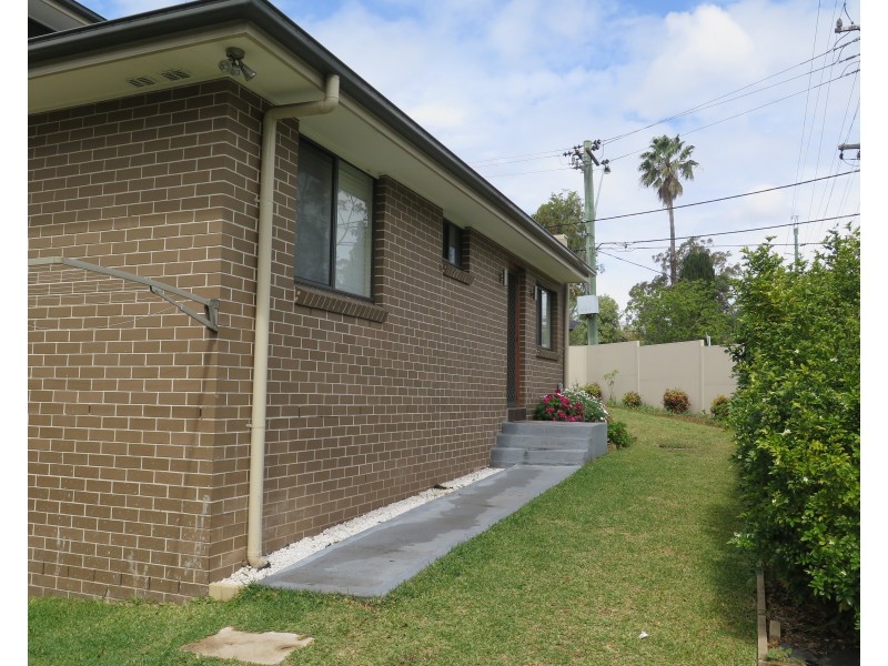 84 Oakes Road, Carlingford NSW 2118