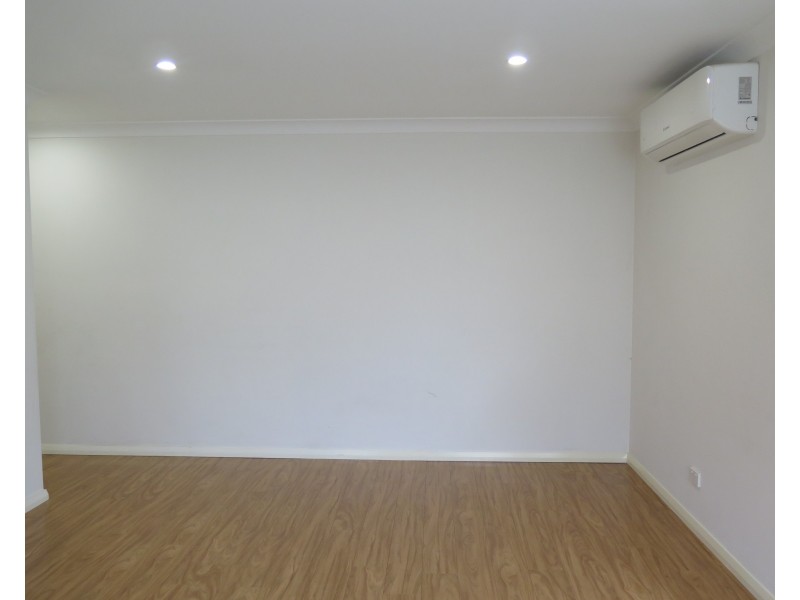 84 Oakes Road, Carlingford NSW 2118