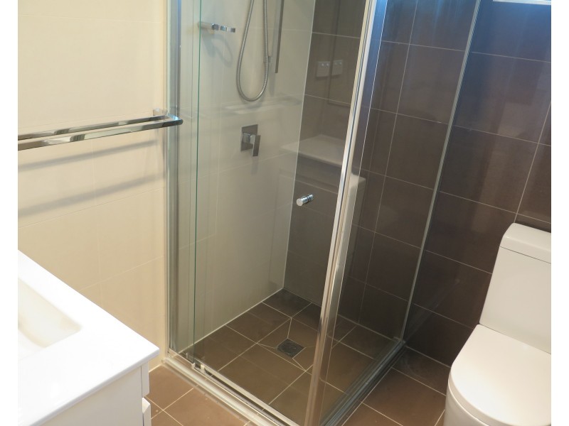 84 Oakes Road, Carlingford NSW 2118