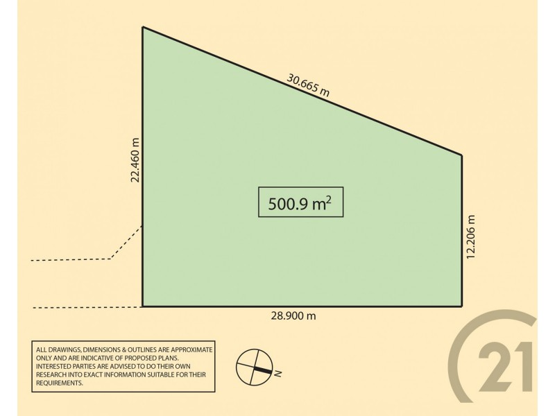 132A Victoria Road, West Pennant Hills NSW 2125
