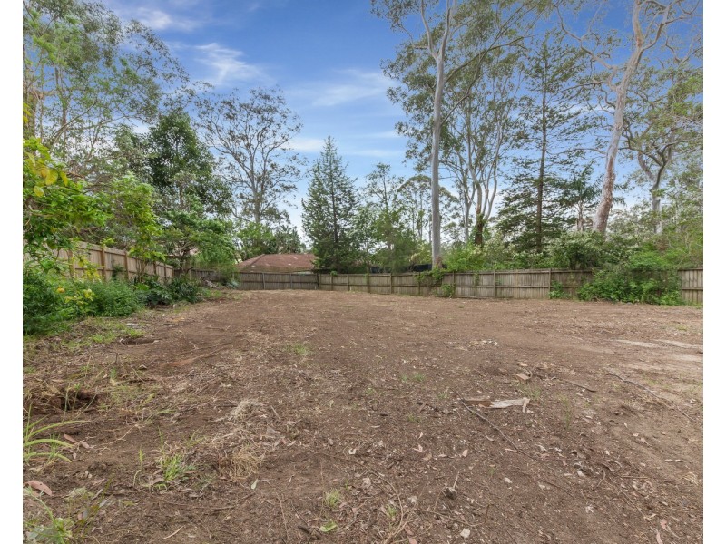 132A Victoria Road, West Pennant Hills NSW 2125