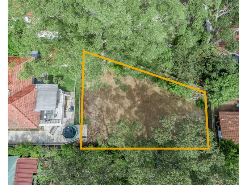 132A Victoria Road, West Pennant Hills NSW 2125