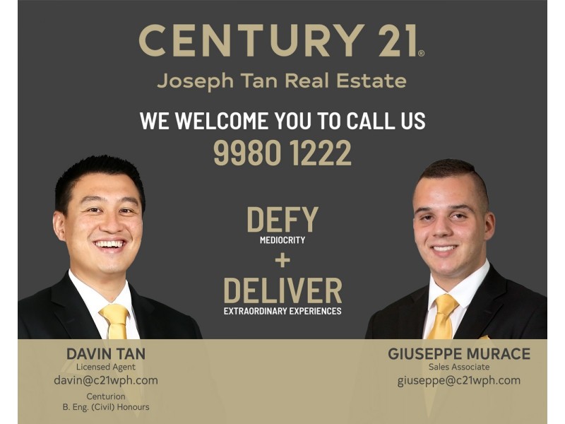 132A Victoria Road, West Pennant Hills NSW 2125