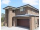 23a Franklin Road, Cherrybrook NSW 2126