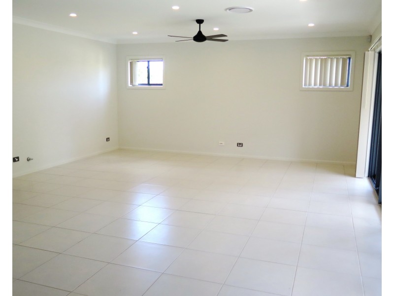 23a Franklin Road, Cherrybrook NSW 2126