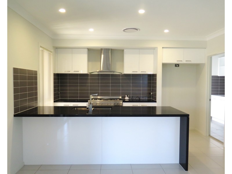 23a Franklin Road, Cherrybrook NSW 2126