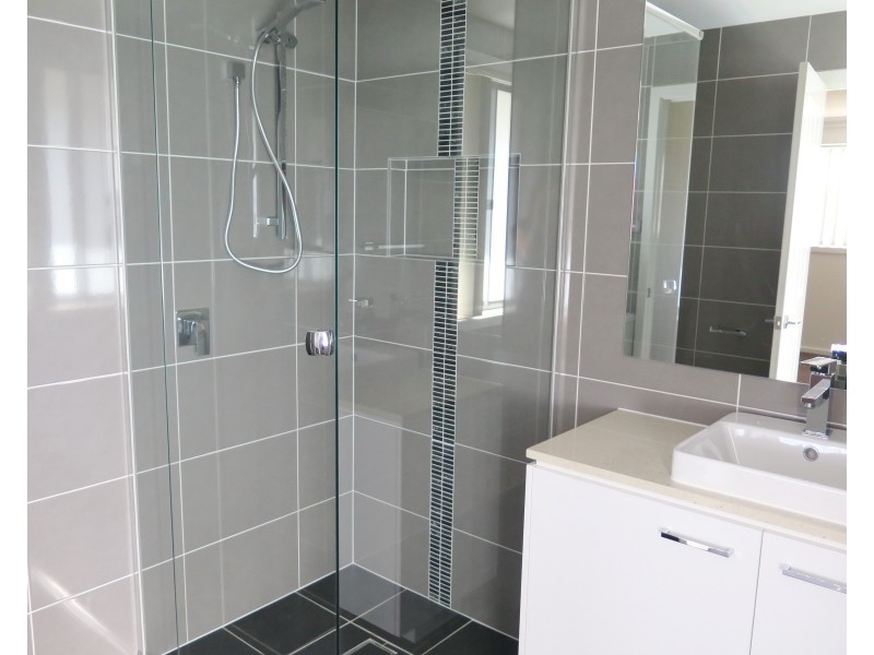 23a Franklin Road, Cherrybrook NSW 2126