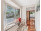 27/30-34 Greenoaks Avenue, Cherrybrook NSW 2126
