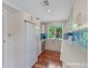27/30-34 Greenoaks Avenue, Cherrybrook NSW 2126