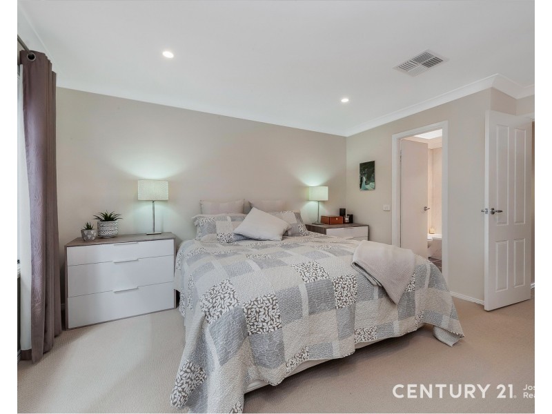 27/30-34 Greenoaks Avenue, Cherrybrook NSW 2126