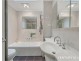 27/30-34 Greenoaks Avenue, Cherrybrook NSW 2126