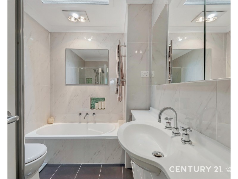 27/30-34 Greenoaks Avenue, Cherrybrook NSW 2126