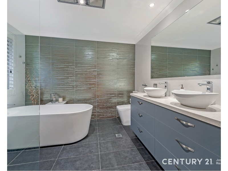 18 Patricia Place, Cherrybrook NSW 2126