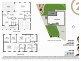 18 Patricia Place, Cherrybrook NSW 2126 Floorplan