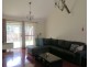 8/1 Franklin Road, Cherrybrook NSW 2126