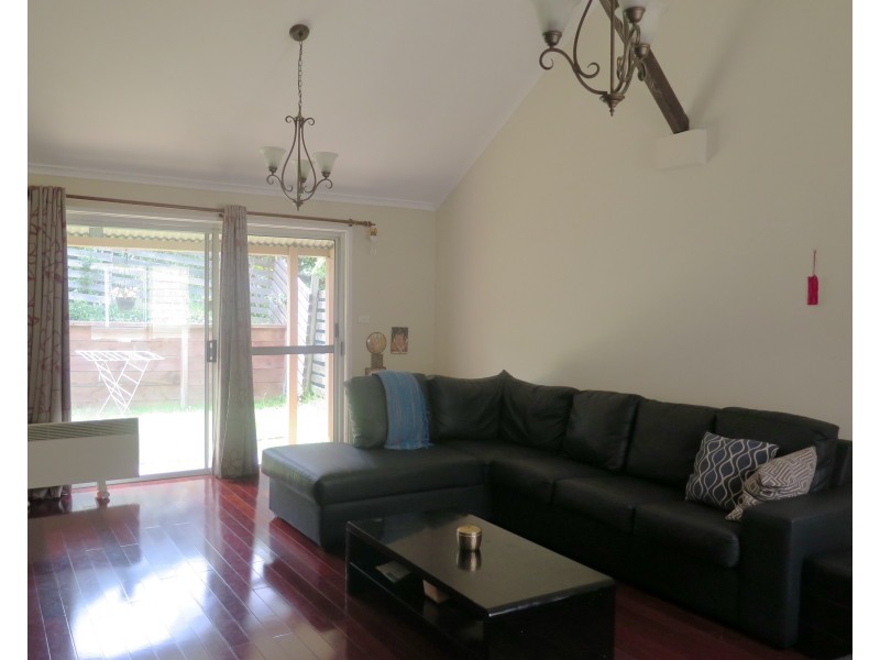 8/1 Franklin Road, Cherrybrook NSW 2126