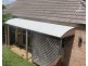 8/1 Franklin Road, Cherrybrook NSW 2126